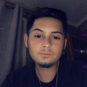 Meet your Posher, Sequoia